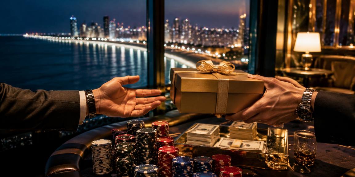 nextspin Mulai Bermain dalam Beberapa Saat