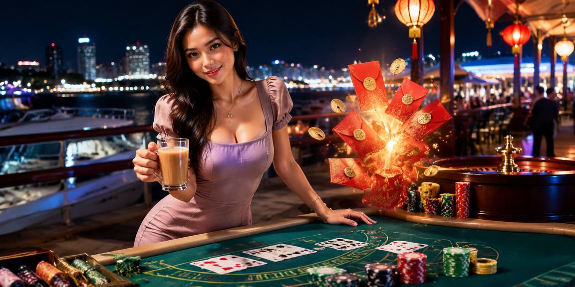 nextspin Hubungi Kami dengan Soalan Apa Saja