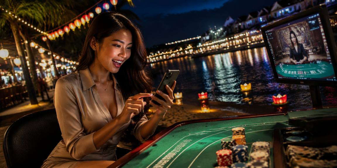 nextspin Akses Akaun dan Kelayakan