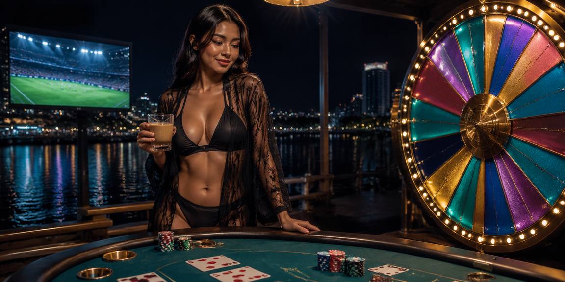 nextspin Ancestral — Permainan Slot Bertemakan Warisan di nextspin